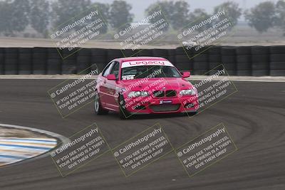 media/Oct-19-2025-Nasa (Sun) [[622c91e2bf]]/Race Group C/Turn 6/